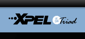 Xpel of the Triad