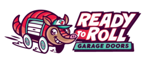 Ready To Roll Garage Doors