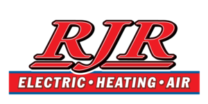 RJR Electric Heating & Air