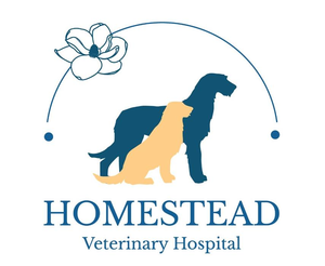 Homestead Veterinary Hospital