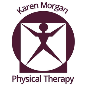 Karen Morgan Physical Therapy
