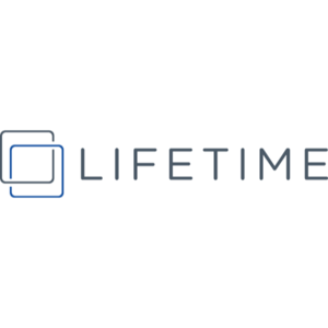 Lifetime Home Remodeling
