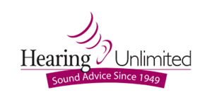 Hearing Unlimited - Harmarville