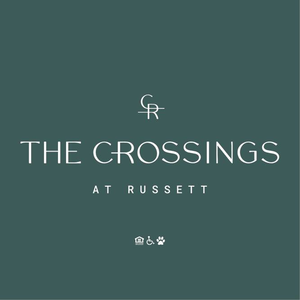 The Crossings at Russett