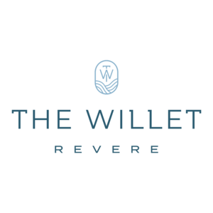 The Willet
