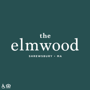 The Elmwood