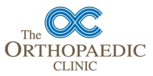 The Orthopaedic Clinic: Auburn