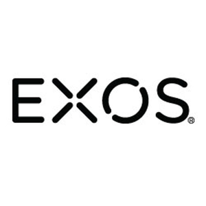 EXOS Physical Therapy & Sports Medicine - Littleton