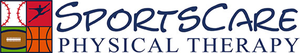 SportsCare Physical Therapy Red Bank - Oak Hill Rd