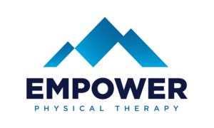 Empower Physical Therapy - Downtown Phoenix (EDT)