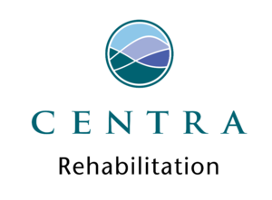Centra Rehabilitation Farmville