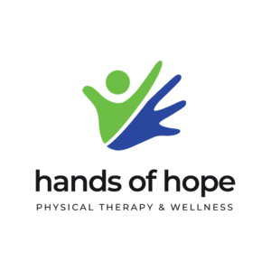 Hands of Hope Physical Therapy