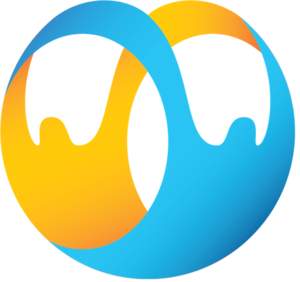 Movement Systems Physical Therapy - South Lake Union