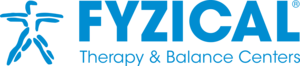 Fyzical Therapy & Balance Centers - Forest Grove
