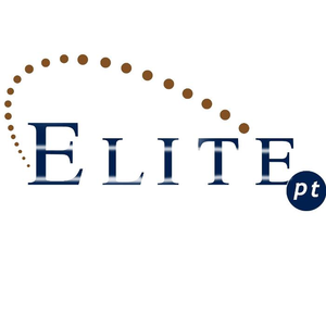 Elite PT - Wilmington