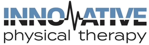 Innovative Healthcare Centers - Belair-Edison
