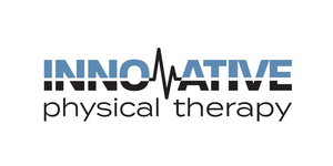 Innovative Physical Therapy - Martin Luther King Jr Blvd