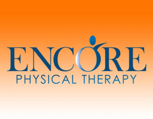 Encore Physical Therapy - Albany