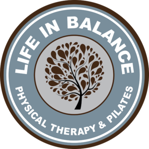 Life in Balance Physical Therapy & Pilates, LLC -NP