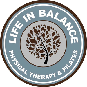Life in Balance Physical Therapy & Pilates, LLC