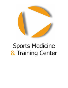 Sports Medicine & Training Center