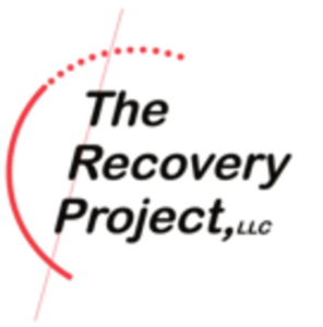 The Recovery Project - Lansing