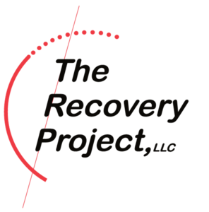 The Recovery Project - Macomb