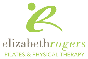Elizabeth Rogers Pilates & Physical Therapy, PLLC