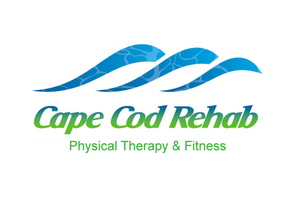 Cape Cod Rehabilitation: Mashpee