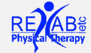 Rehab etc Memphis