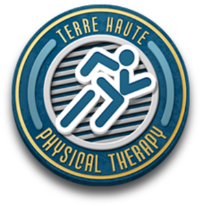 Terre Haute Physical Therapy PC