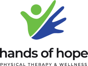 Hands of Hope Physical Therapy
