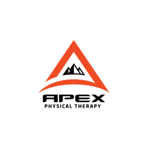 APEX Physical Therapy