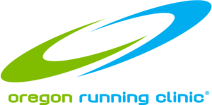 Oregon Running Clinic