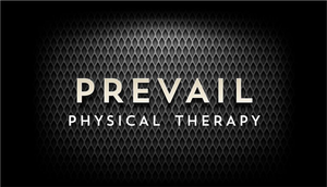 Prevail Physical Therapy