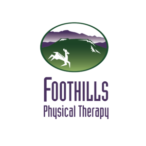 Foothills Physical Therapy - Meridian/Ten Mile
