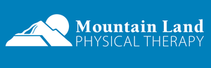 Mountain Land Physical Therapy - West Jordan