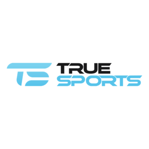 True Sports Physical Therapy Fells
