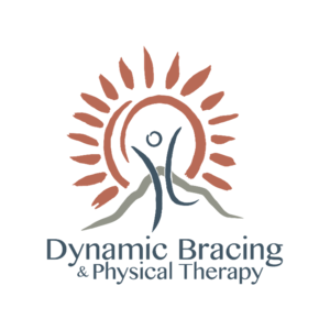 Dynamic Bracing and Physical Therapy