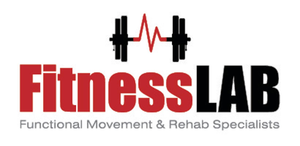 The Fitness Lab - Highlands Ranch
