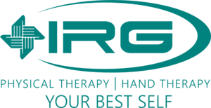 IRG Physical Therapy - North Everett