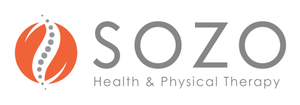 Sozo Physical Therapy - Scottsdale