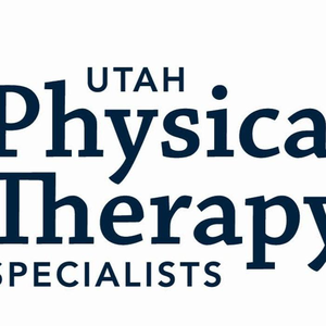 Utah Physical Therapy Specialists