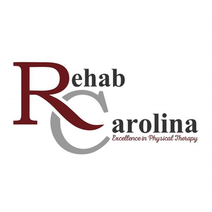 Rehab Carolina - Mount Pleasant