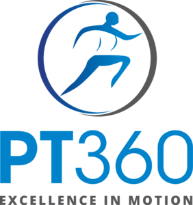 PT 360 - Perimeter/Sandy Springs