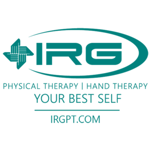 IRG Physical & Hand Therapy - Mill Creek