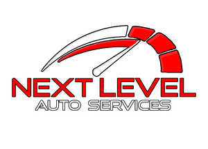 Next Level Auto Services