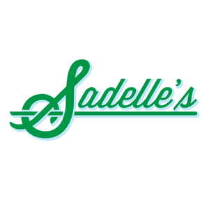 Sadelle's