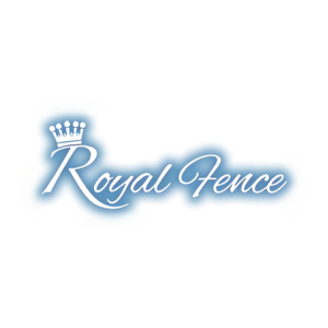 Royal Fence Inc.