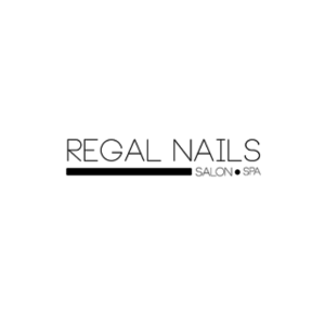 Regal Nails, Salon & Spa